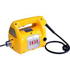 Unitate motor ENAR AVMU Unitate motor ENAR AVMU